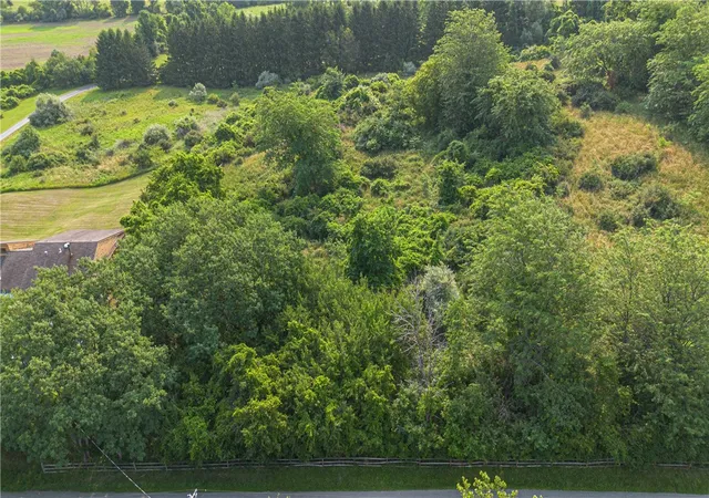 1st image of Lanning Rd, Honeoye Falls, NY 14472 | MLS# R1696710