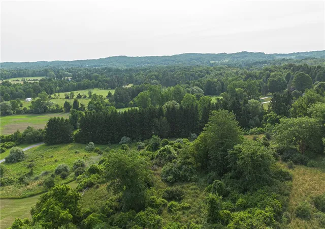 3rd image of Lanning Rd, Honeoye Falls, NY 14472 | MLS# R1696710