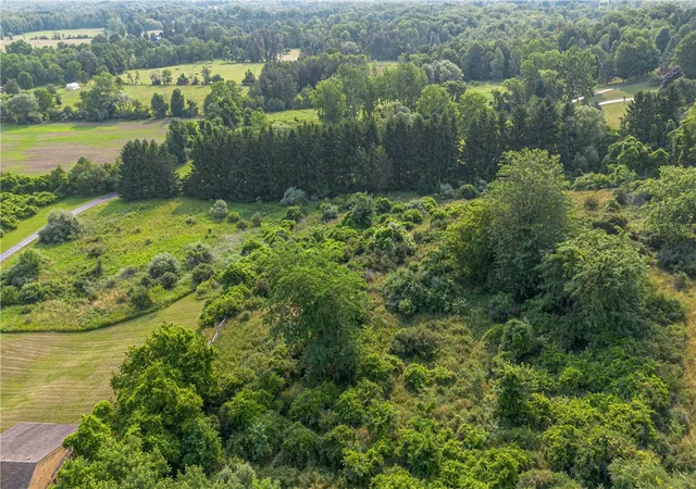 4th image of Lanning Rd, Honeoye Falls, NY 14472 | MLS# R1696710