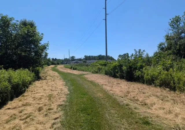 50th image of 933 Pathway Ln, Webster, NY 14580 | MLS# R1697583