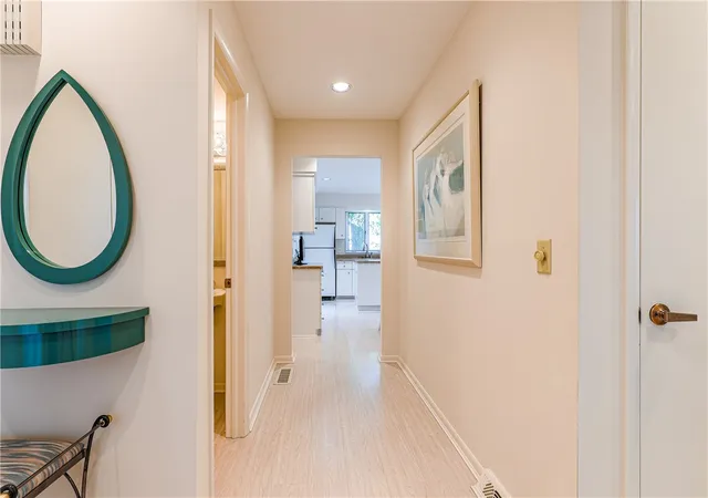 5th image of 20 Greenwood Park, Pittsford, NY 14534 | MLS# R1698580