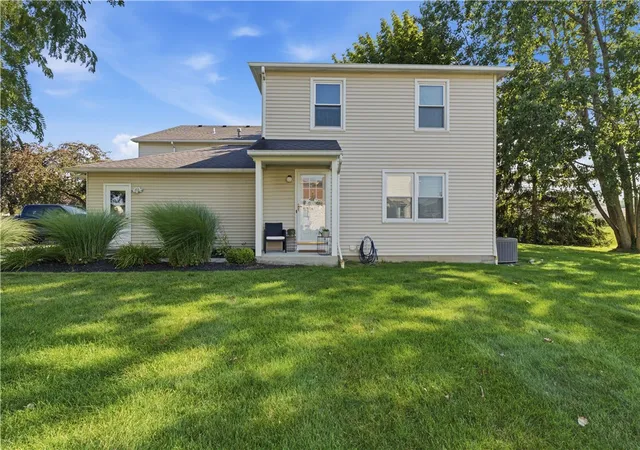 1st image of 320 Lenora Ln, Webster, NY 14580 | MLS# R1698661