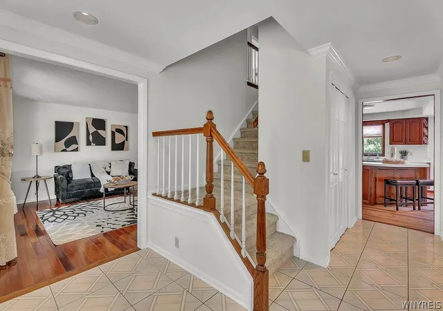 4th image of 2 Meadow Spring Ct, East Amherst, NY 14051 | MLS# B1696854