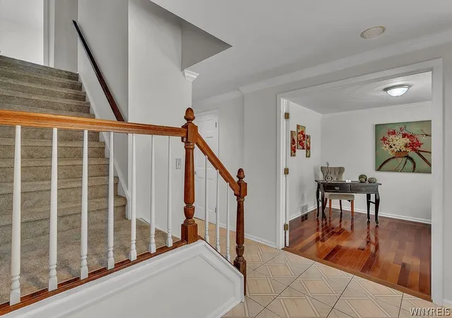 5th image of 2 Meadow Spring Ct, East Amherst, NY 14051 | MLS# B1696854
