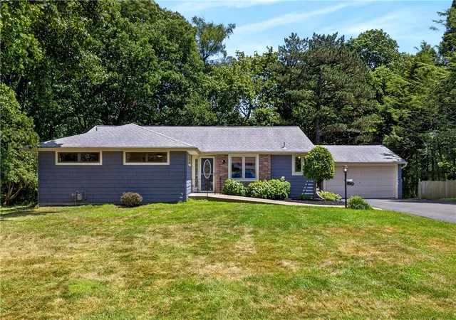 1st image of 490 Van Voorhis Ave, Rochester, NY 14617 | MLS# R1698328
