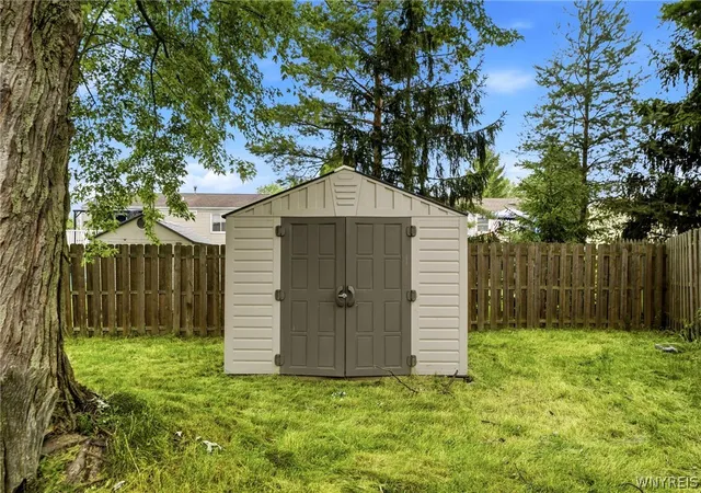 32nd image of 7090 Academy Ln, Lockport, NY 14094 | MLS# B1698541