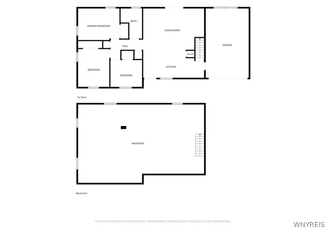30th image of 2350 Berg Rd, Buffalo, NY 14218 | MLS# B1696665