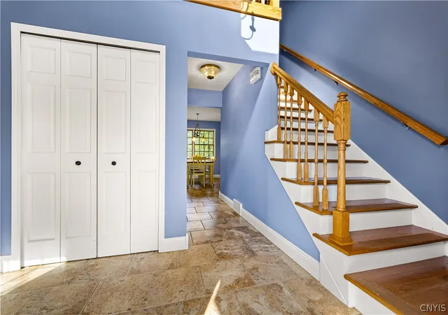 5th image of 10 Galway Rd, New Hartford, NY 13413 | MLS# S1691442