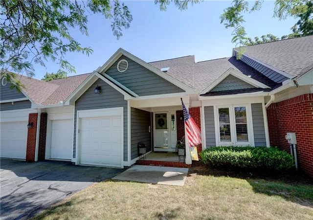 1st image of 5 Packetts Grove, Fairport, NY 14450 | MLS# R1697923