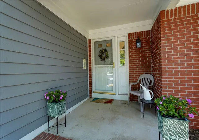 2nd image of 5 Packetts Grove, Fairport, NY 14450 | MLS# R1697923