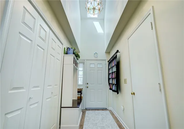 3rd image of 5 Packetts Grove, Fairport, NY 14450 | MLS# R1697923