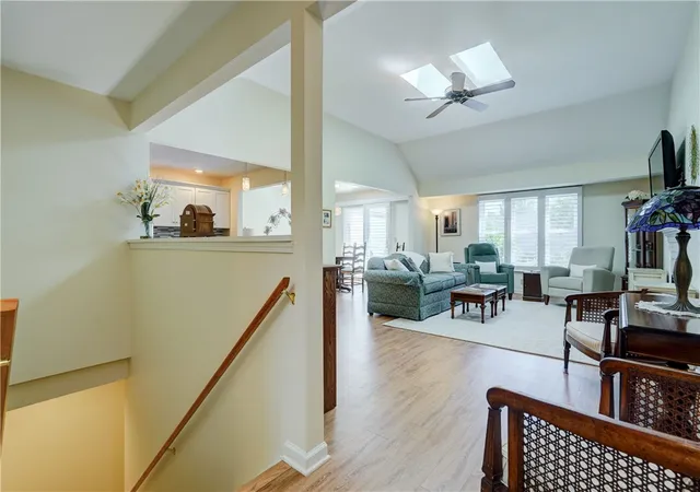 4th image of 5 Packetts Grove, Fairport, NY 14450 | MLS# R1697923