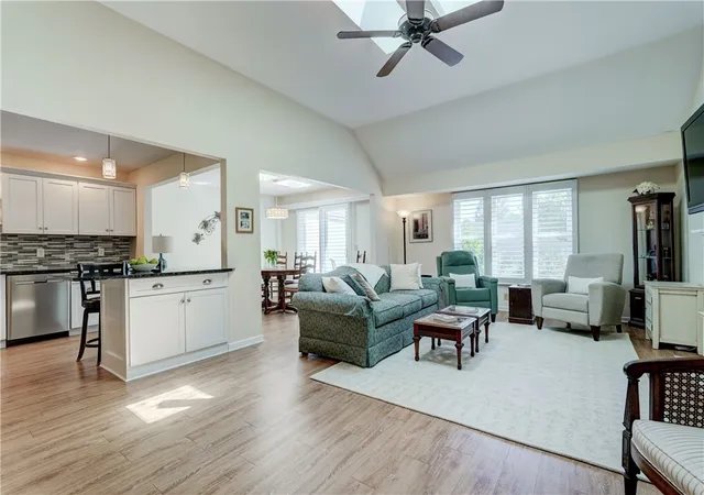 5th image of 5 Packetts Grove, Fairport, NY 14450 | MLS# R1697923