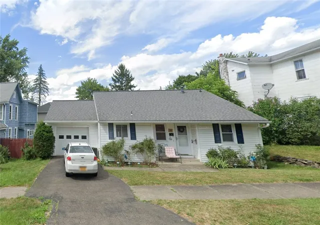 1st image of 93 W Fifth St, Corning, NY 14830 | MLS# R1698824