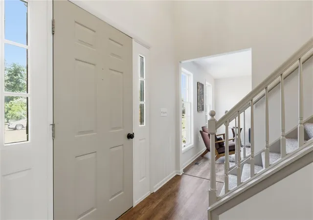 3rd image of 582 Bram Hall Dr, Rochester, NY 14626 | MLS# R1698659