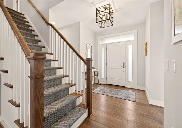 5th image of 8 Ravenna Crescent, Pittsford, NY 14534 | MLS# R1693226