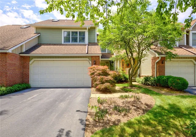 1st image of 27 Neville Ln, Rochester, NY 14618 | MLS# R1696124