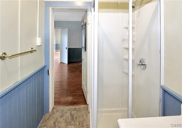 Photo 15 of Multi family home for sale at 9539 Main St, Croghan, NY 13327 | MLS# S1698670 | Listing updated on 2026-07-15