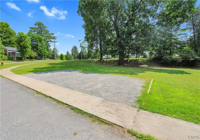Photo 2 of Multi family home for sale at 9539 Main St, Croghan, NY 13327 | MLS# S1698670 | Listing updated on 2026-07-15