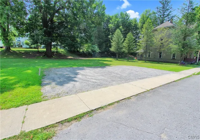 Listing Photo 3 - Condo for sale in building located at 9539 Main St, Croghan, NY 13327