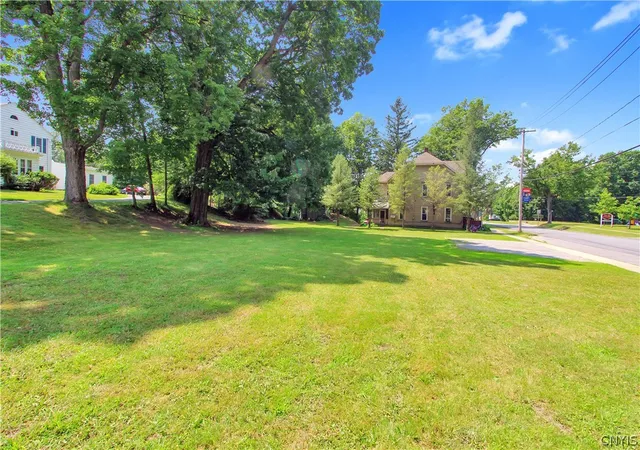 Listing Photo 4 - Condo for sale in building located at 9539 Main St, Croghan, NY 13327