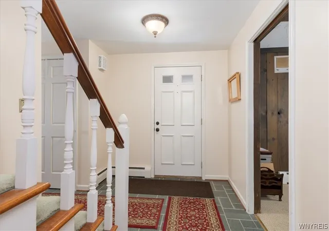 3rd image of 1215 Carriage Dr, East Aurora, NY 14052 | MLS# B1698121