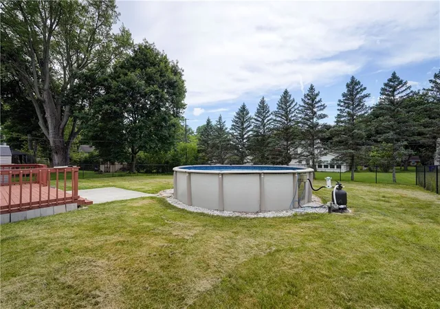5th image of 13 Sunridge Dr, Chili, NY 14624 | MLS# R1698482