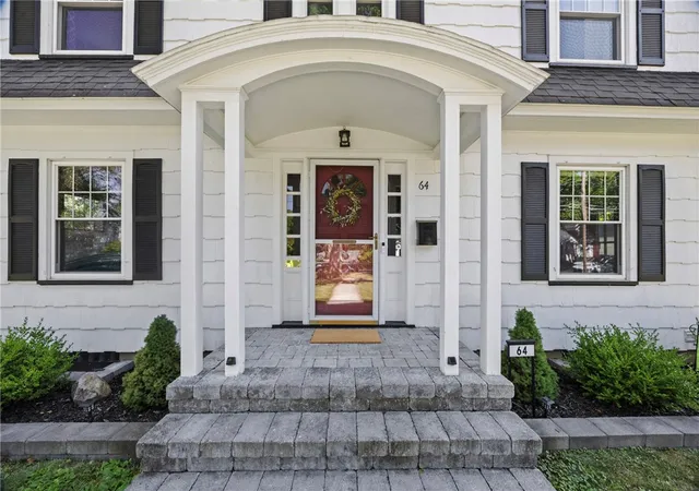 2nd image of 64 Lacy St, Avon, NY 14414 | MLS# R1697950