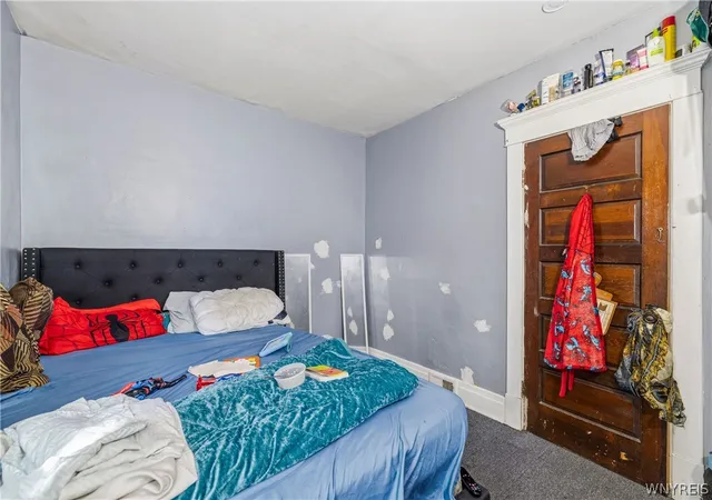 2nd image of 626 E Delavan Ave, Buffalo, NY 14211