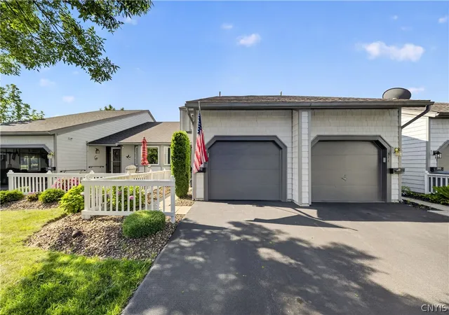 2nd image of 312 Summerhaven Dr N, Manlius, NY 13057 | MLS# S1698840