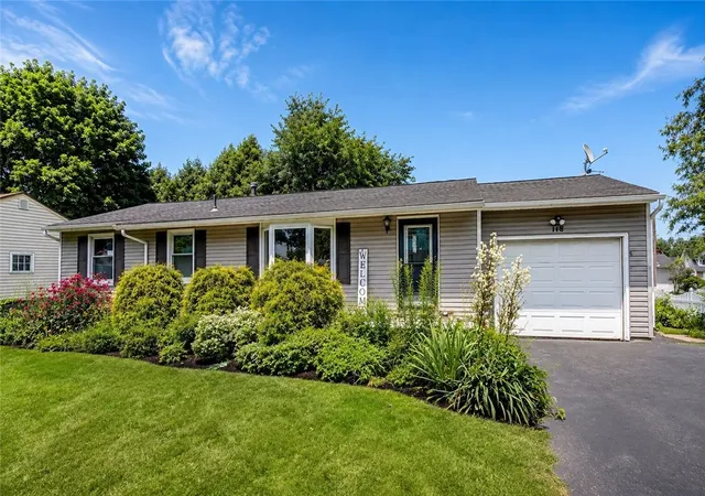 1st image of 118 Underwood Ave, Parma, NY 14468 | MLS# R1698455
