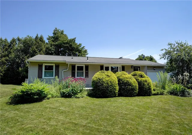 40th image of 118 Underwood Ave, Parma, NY 14468 | MLS# R1698455