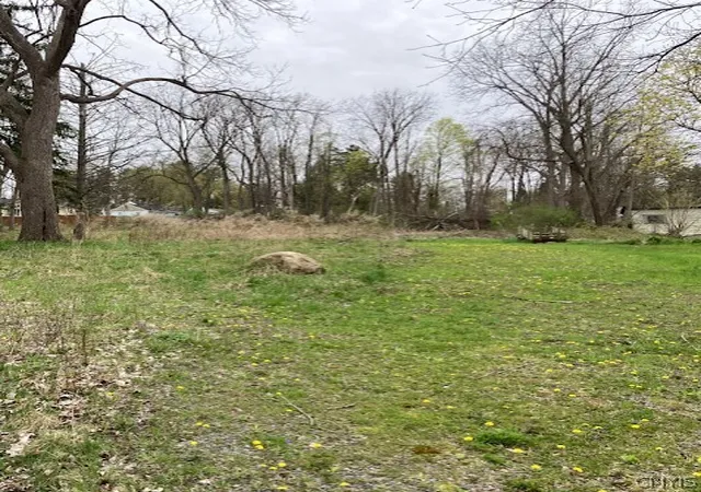 Photo 1 of Land for sale at 129 Westmoreland St, Whitesboro, NY 13492 | MLS# S1698895 | Listing updated on 2026-07-15