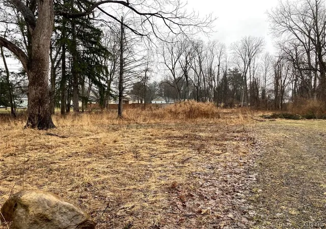 Photo 3 of Land for sale at 129 Westmoreland St, Whitesboro, NY 13492 | MLS# S1698895 | Listing updated on 2026-07-15