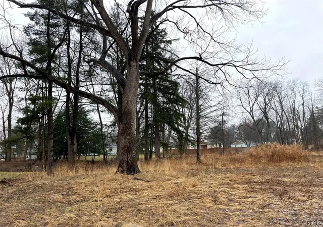 Photo 4 of Land for sale at 129 Westmoreland St, Whitesboro, NY 13492 | MLS# S1698895 | Listing updated on 2026-07-15