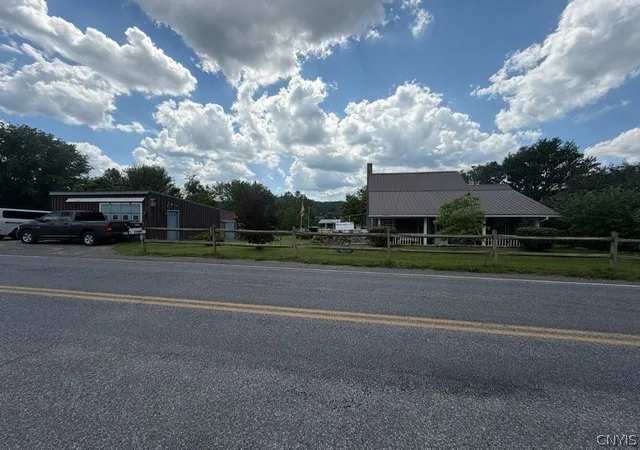 3rd image of 209 Cr-23, Norwich, NY 13815 | MLS# S1698912