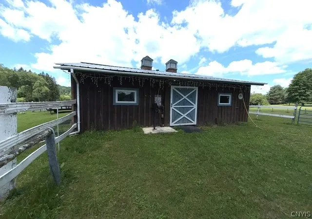4th image of 209 Cr-23, Norwich, NY 13815 | MLS# S1698912