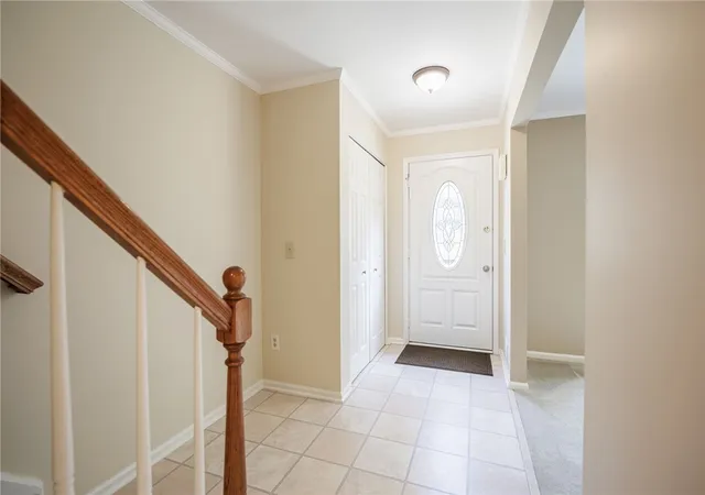 3rd image of 18 Dunbridge, Fairport, NY 14450 | MLS# R1687514