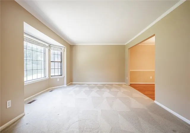 4th image of 18 Dunbridge, Fairport, NY 14450 | MLS# R1687514