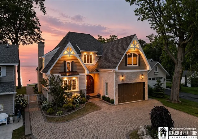 1st image of 5276 Lakeside Blvd #N, Dunkirk, NY 14048 | MLS# R1698703
