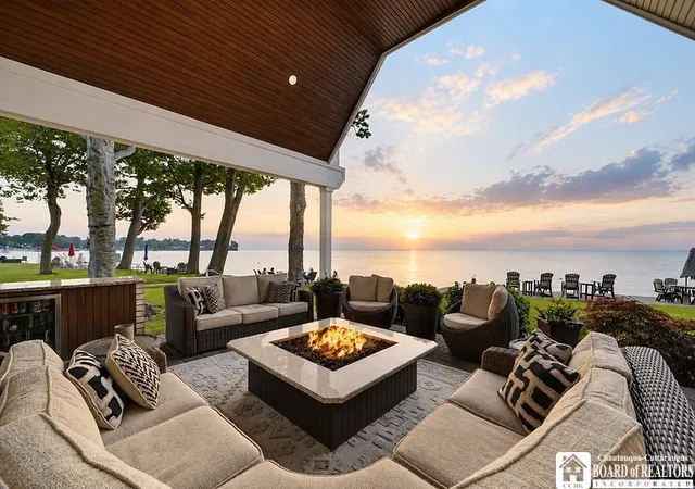 4th image of 5276 Lakeside Blvd #N, Dunkirk, NY 14048 | MLS# R1698703