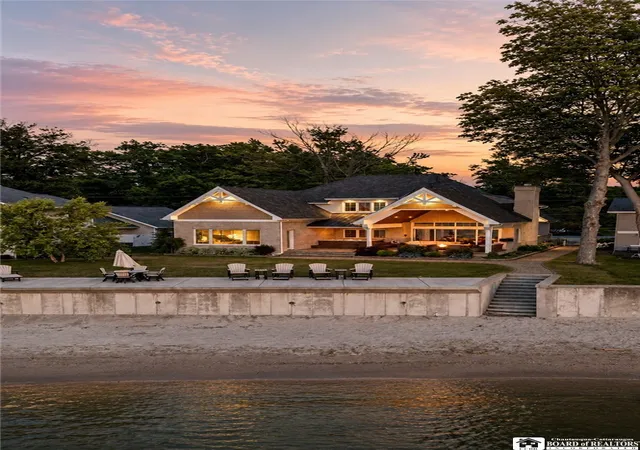 5th image of 5276 Lakeside Blvd #N, Dunkirk, NY 14048 | MLS# R1698703