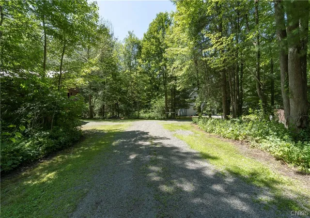 1st image of 39099 State Route 180, La Fargeville, NY 13656 | MLS# S1698901