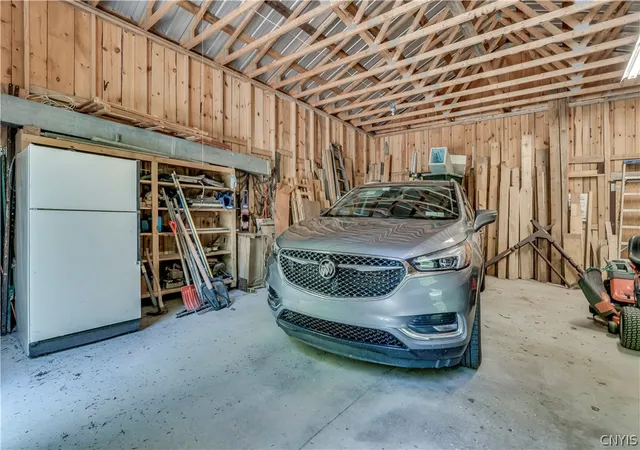 49th image of 39099 State Route 180, La Fargeville, NY 13656 | MLS# S1698901