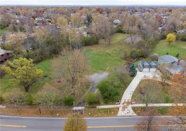 1st image of 317 Lebrun Rd, Buffalo, NY 14226 | MLS# B1698932