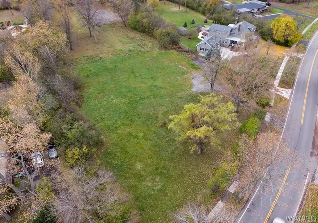 4th image of 317 Lebrun Rd, Buffalo, NY 14226 | MLS# B1698932