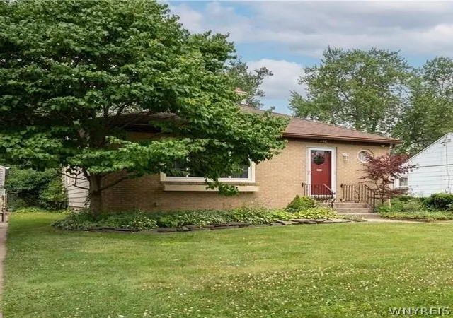 Photo 3 of Sale Pending at 148 Deumant, Buffalo, NY 14223 | MLS# B1697653 | Listing updated on 2026-07-30