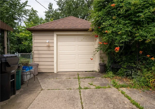 Photo 3 of Sale Pending at 148 Deumant, Buffalo, NY 14223 | MLS# B1697653 | Listing updated on 2026-07-30