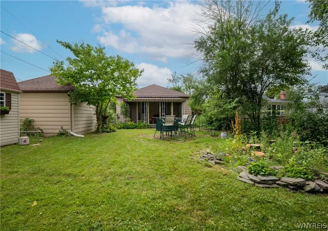 Photo 4 of Sale Pending at 148 Deumant, Buffalo, NY 14223 | MLS# B1697653 | Listing updated on 2026-07-30