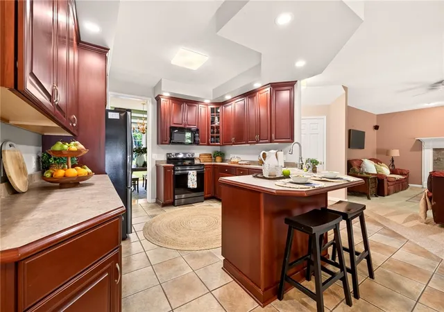 2nd image of 1552 Fallen Leaf Ter, Webster, NY 14580 | MLS# R1696209
